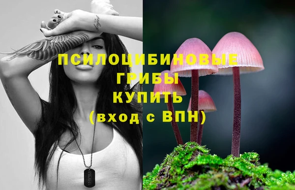 мескалин Санкт-Петербург